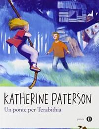 Un Ponte Per Terabithia