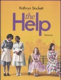 The Help