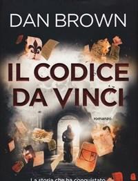 Il Codice Da Vinci