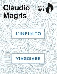 L Infinito Viaggiare