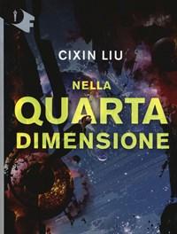 Nella Quarta Dimensione