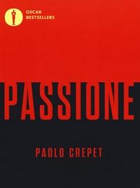 Passione