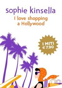 I Love Shopping A Hollywood