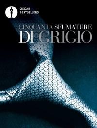 Cinquanta Sfumature Di Grigio