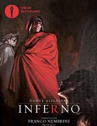 Inferno