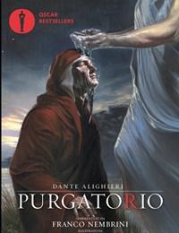 Purgatorio