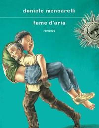 Fame Daria