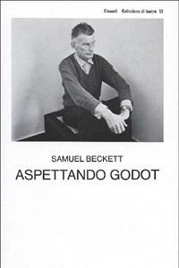 Aspettando Godot