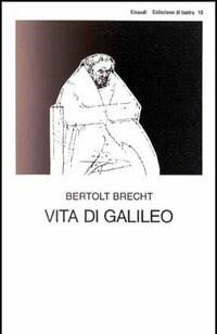 Vita Di Galileo