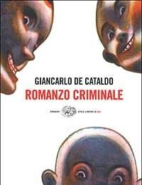 Romanzo Criminale