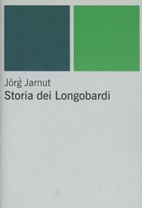 Storia Dei Longobardi