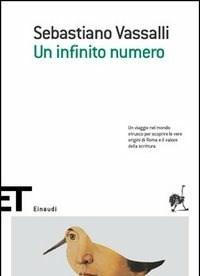 Un Infinito Numero