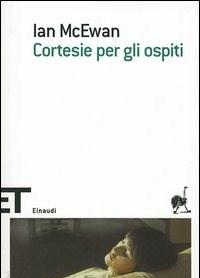 Cortesie Per Gli Ospiti