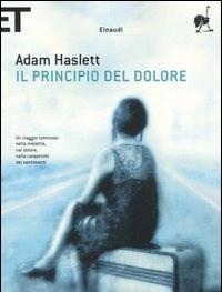 Il Principio Del Dolore