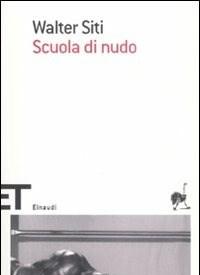 Scuola Di Nudo