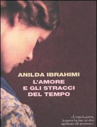 L Amore E Gli Stracci Del Tempo