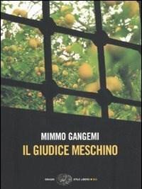 Il Giudice Meschino