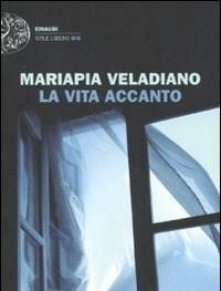 La Vita Accanto