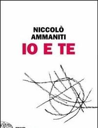 Io E Te