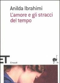 L Amore E Gli Stracci Del Tempo