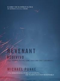 Revenant