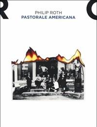 Pastorale Americana