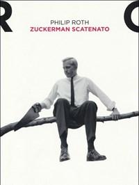 Zuckerman Scatenato