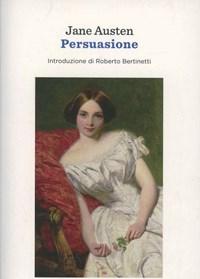 Persuasione