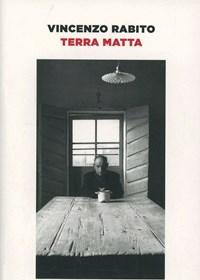 Terra Matta