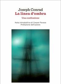 La Linea Dombra