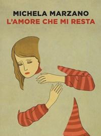 L Amore Che Mi Resta