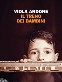 Il Treno Dei Bambini