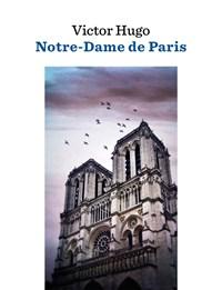 Notre-Dame De Paris