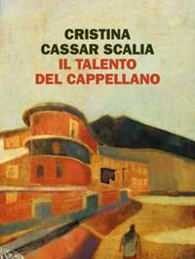 Il Talento Del Cappellano