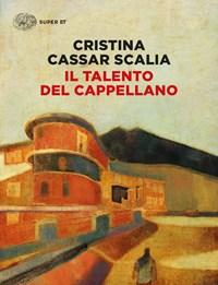 Il Talento Del Cappellano