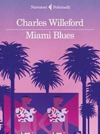 Miami Blues