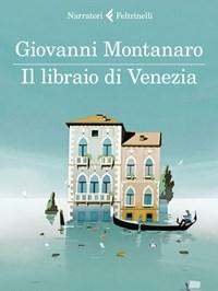 Il Libraio Di Venezia