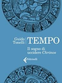 Tempo<br>Il Sogno Di Uccidere Chrónos