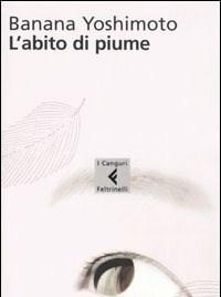 L Abito Di Piume