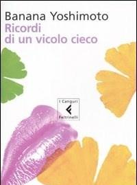 Ricordi Di Un Vicolo Cieco