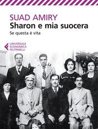 Sharon E Mia Suocera-Se Questa è Vita