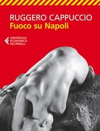 Fuoco Su Napoli