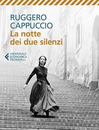 La Notte Dei Due Silenzi