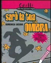 Sarò La Tua Ombra<br>Lamicizia è Un Trucco?!