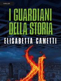 I Guardiani Della Storia<br>K