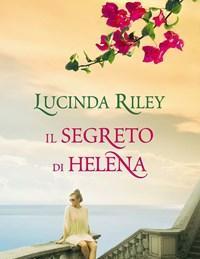 Il Segreto Di Helena