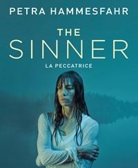 The Sinner<br>La Peccatrice