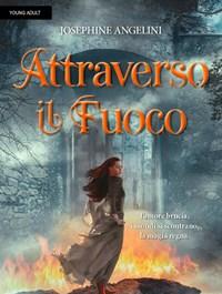 Attraverso Il Fuoco