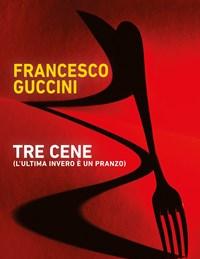 Tre Cene (lultima Invero è Un Pranzo)