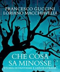 Che Cosa Sa Minosse